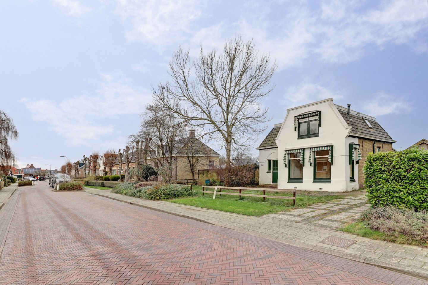 Photo 29 of Horstweg 51