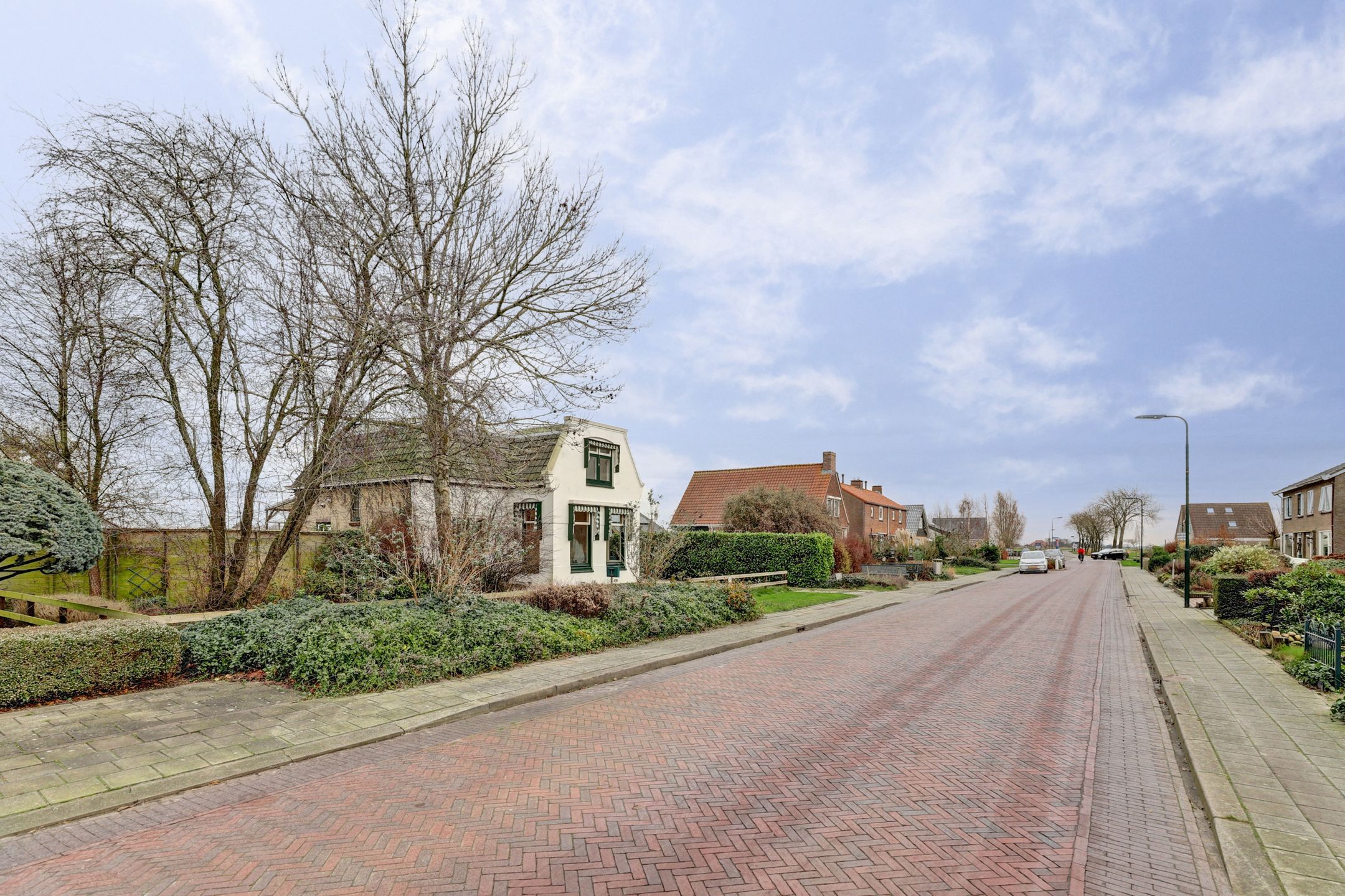 Photo 30 of Horstweg 51