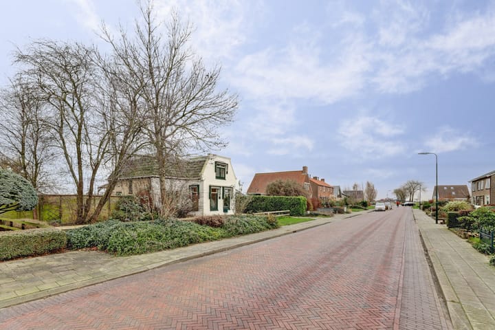 Foto 30 van Horstweg 51