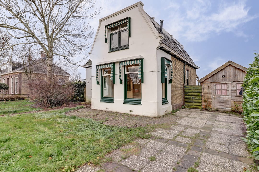 Photo 31 of Horstweg 51