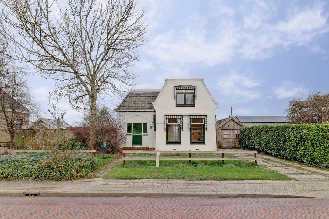 Photo 32 of Horstweg 51