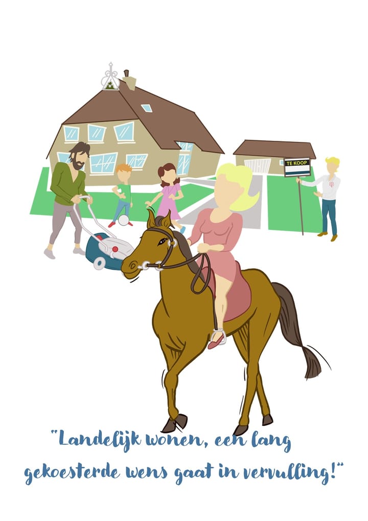 Foto 33 van Horstweg 51