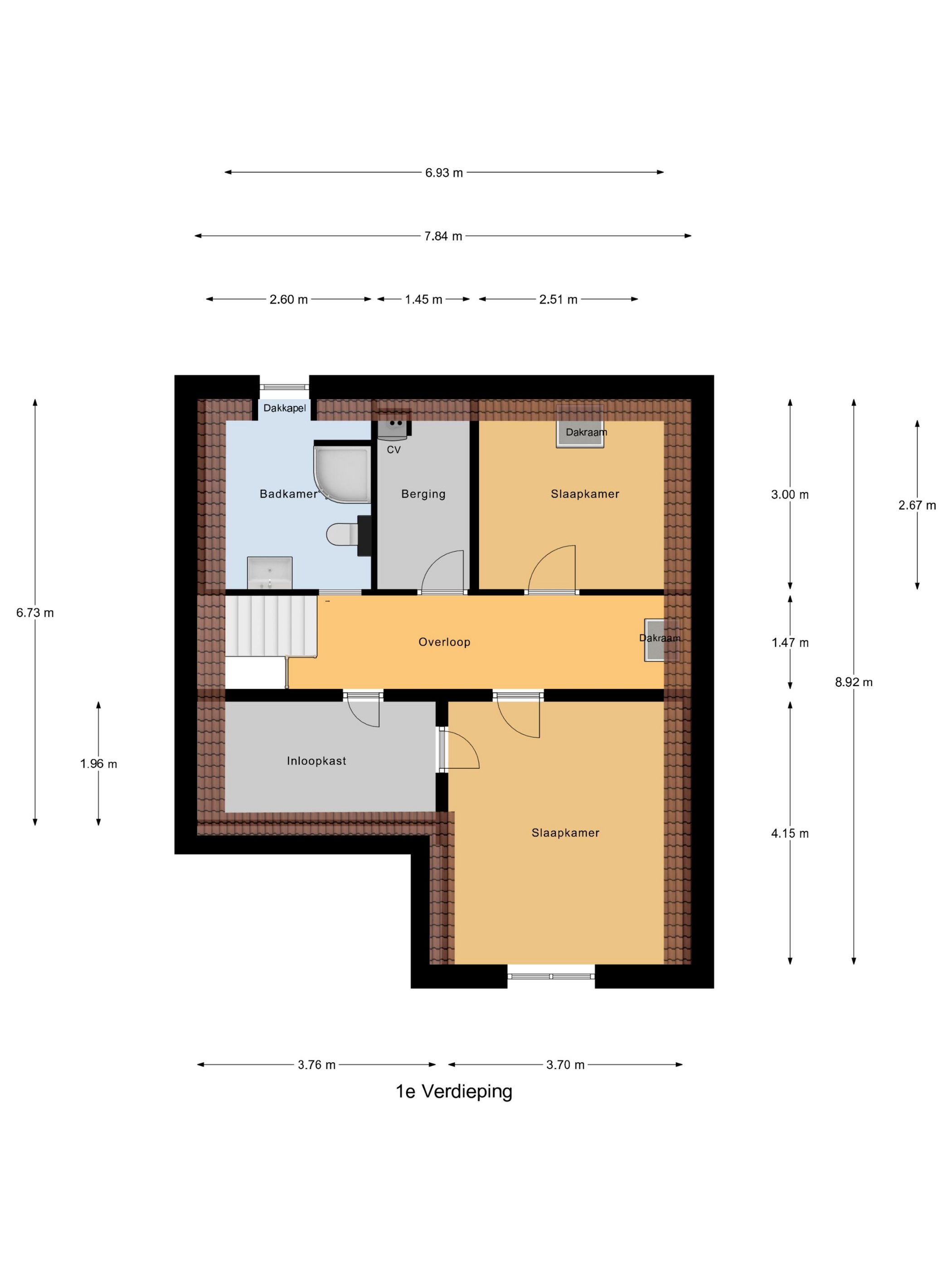Photo 36 of Horstweg 51