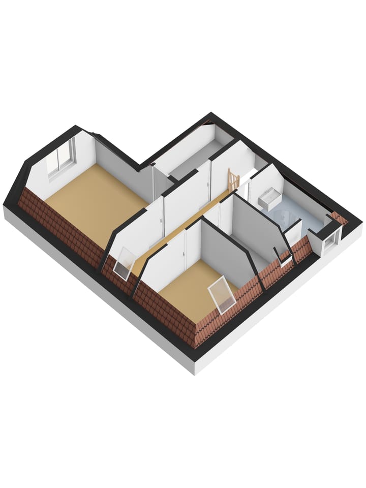 Foto 37 van Horstweg 51