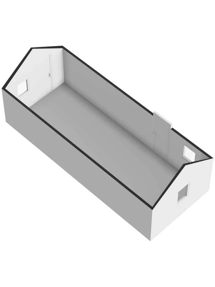 Foto 39 van Horstweg 51