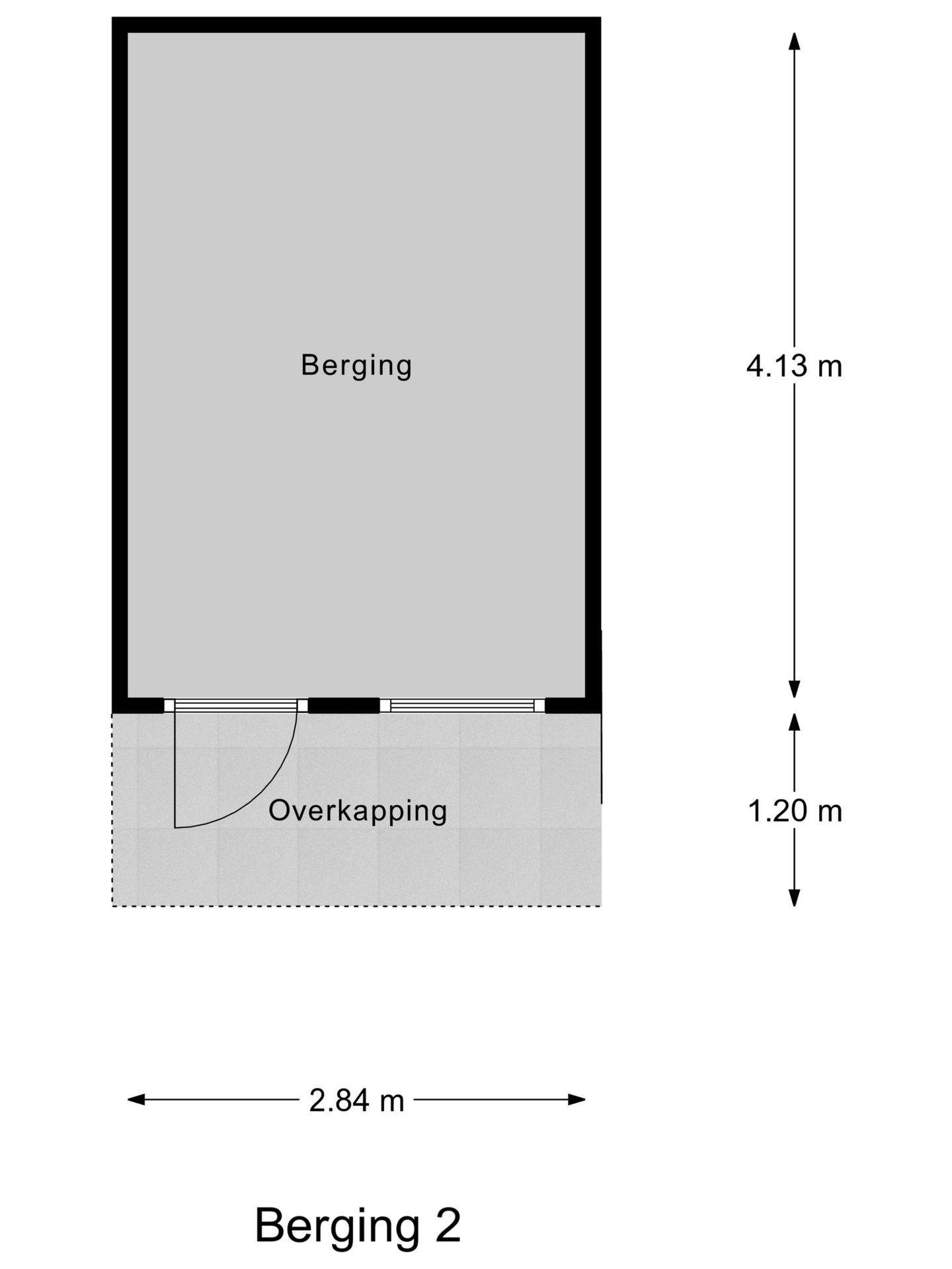 Photo 40 of Horstweg 51