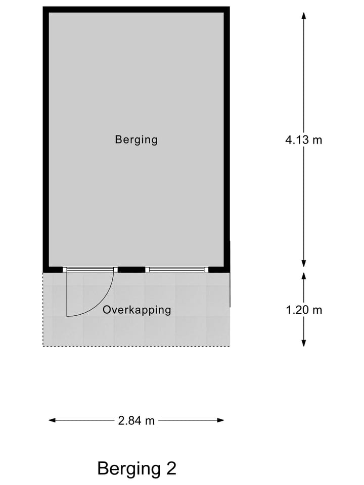 Foto 40 van Horstweg 51