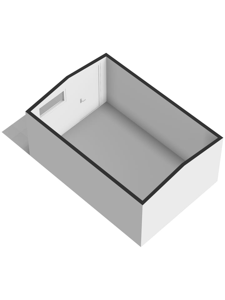 Foto 41 van Horstweg 51