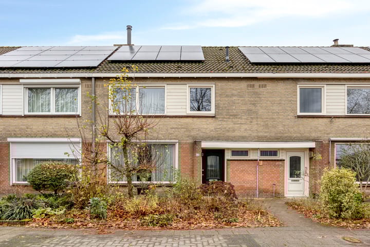 Spoorbaan 68 main image