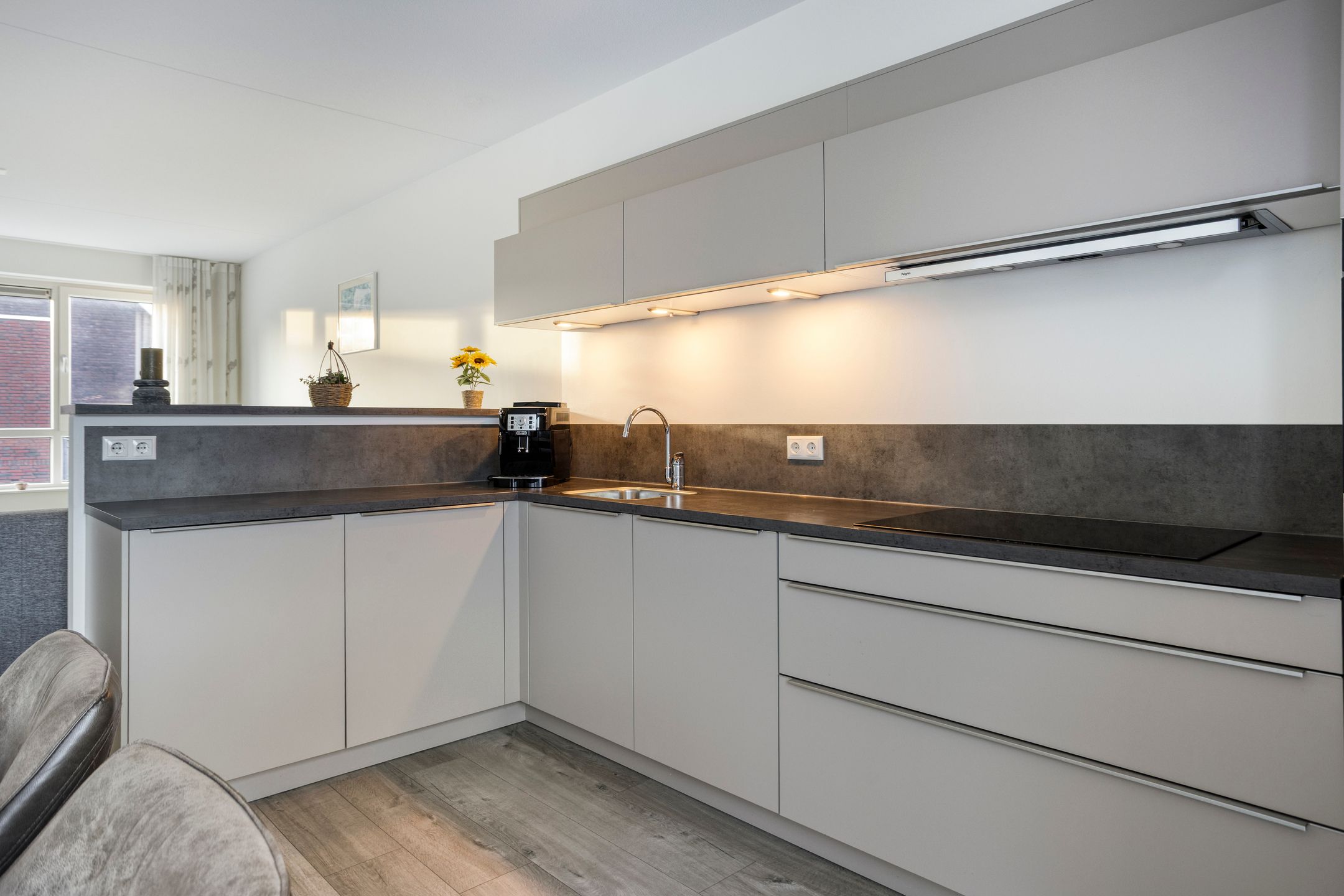 Foto 3 van Koningin Maximahof 24