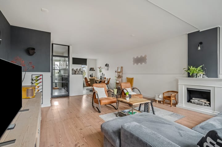 Foto 11 van Hertespoor 52