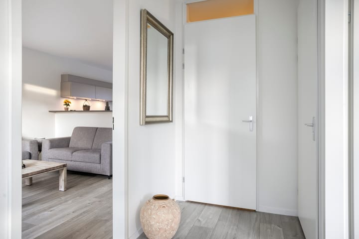 Photo 8 of Koningin Maximahof 24