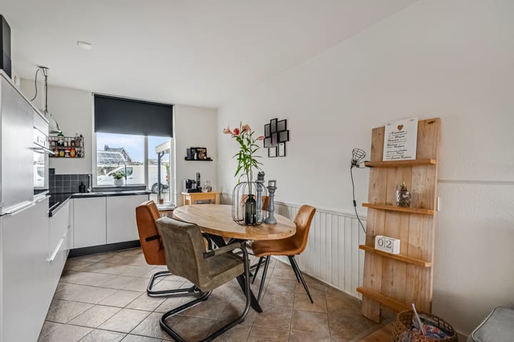 Foto 13 van Hertespoor 52