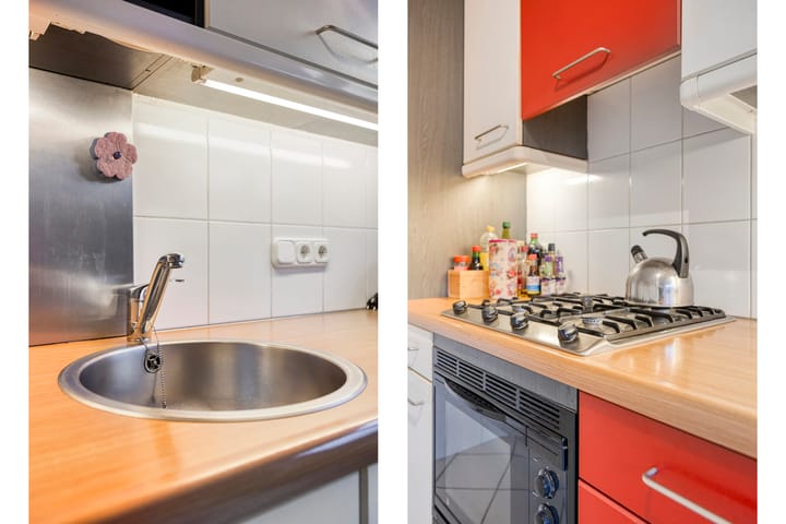 Foto 11 van Spoorbaan 68