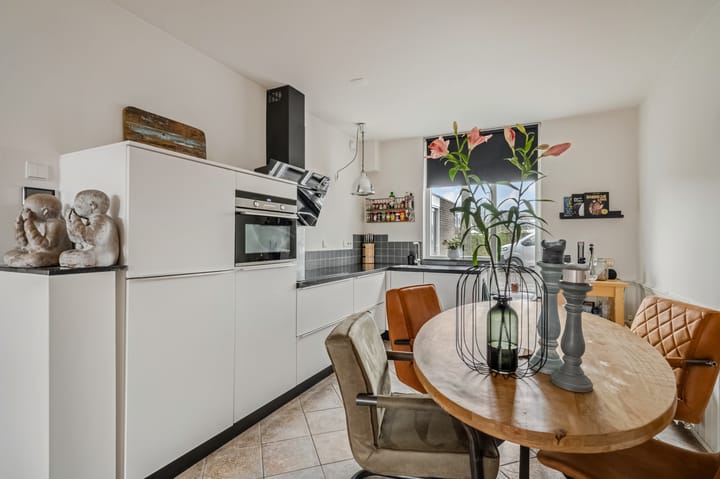 Foto 14 van Hertespoor 52