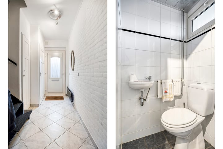 Foto 12 van Spoorbaan 68