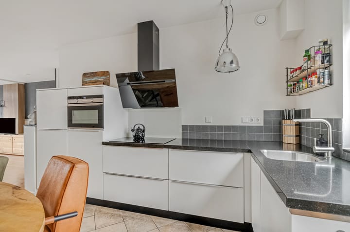 Foto 15 van Hertespoor 52