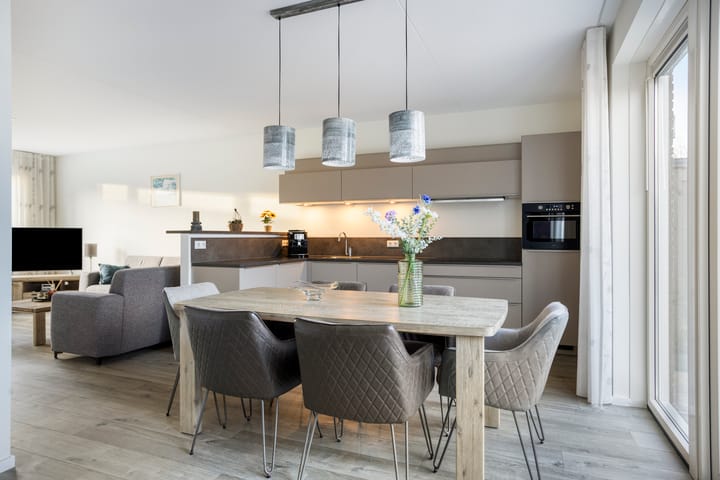 Photo 13 of Koningin Maximahof 24