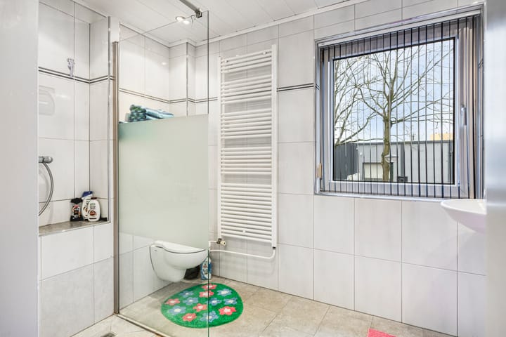 Foto 16 van Spoorbaan 68