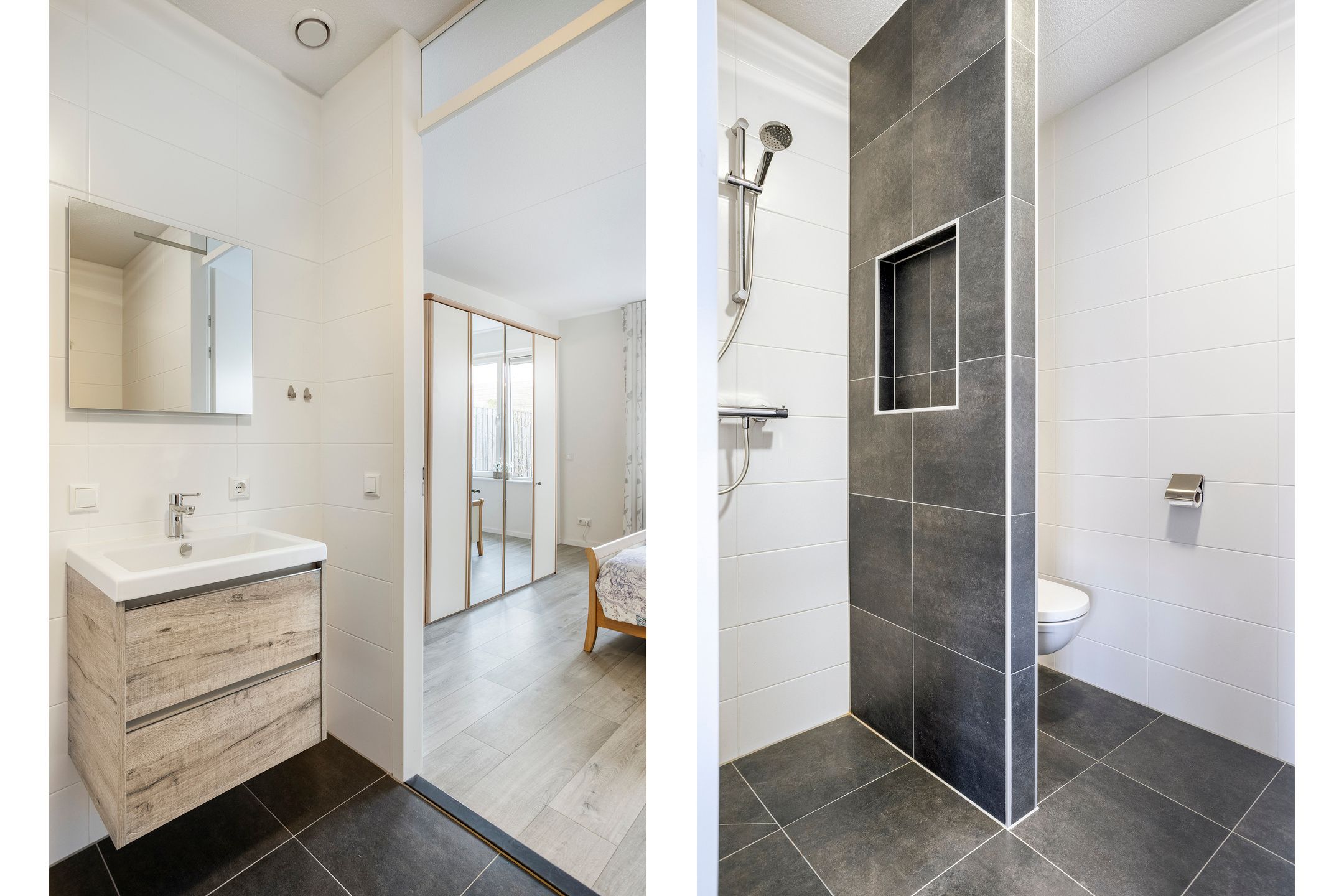 Foto 15 van Koningin Maximahof 24