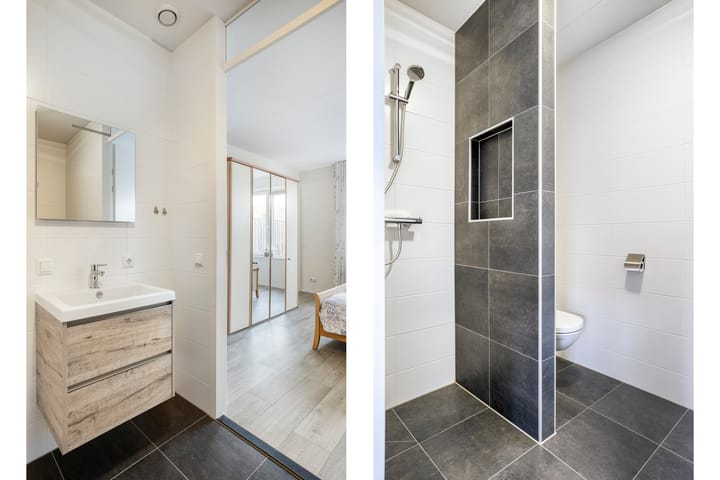 Photo 15 of Koningin Maximahof 24