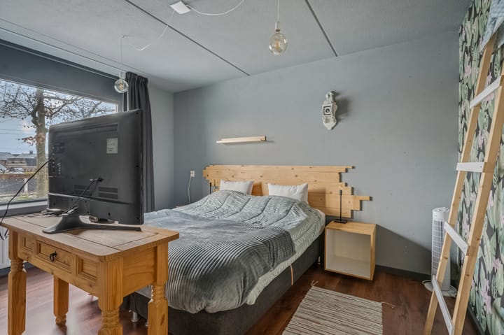 Foto 17 van Hertespoor 52