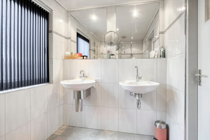 Foto 17 van Spoorbaan 68