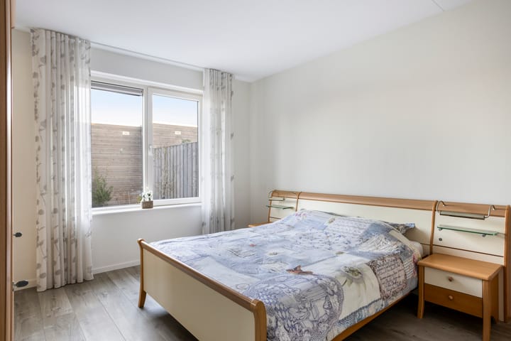 Photo 17 of Koningin Maximahof 24