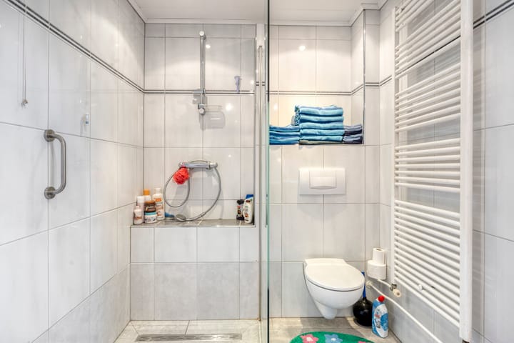 Foto 18 van Spoorbaan 68