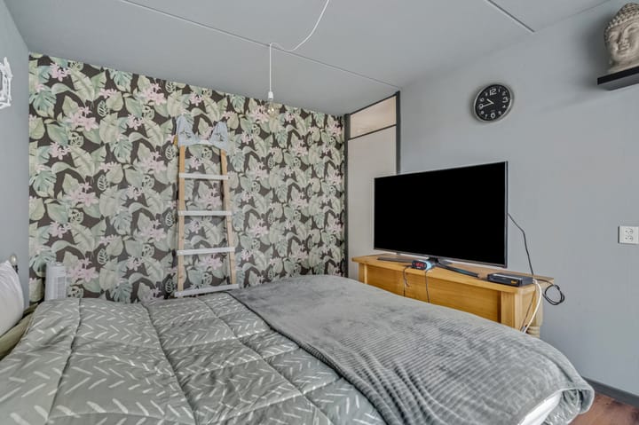 Foto 18 van Hertespoor 52