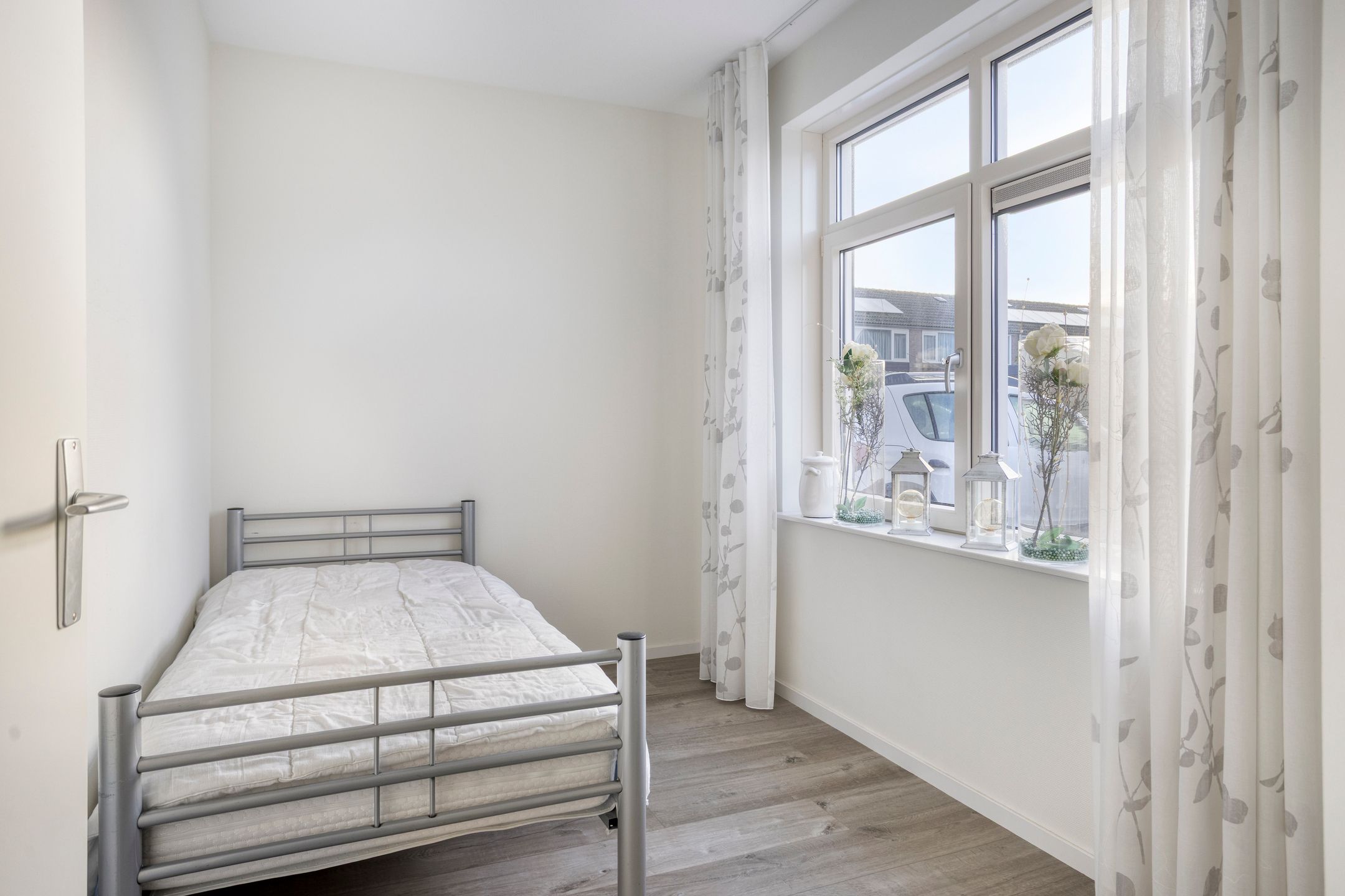 Foto 18 van Koningin Maximahof 24