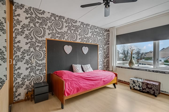 Foto 19 van Hertespoor 52