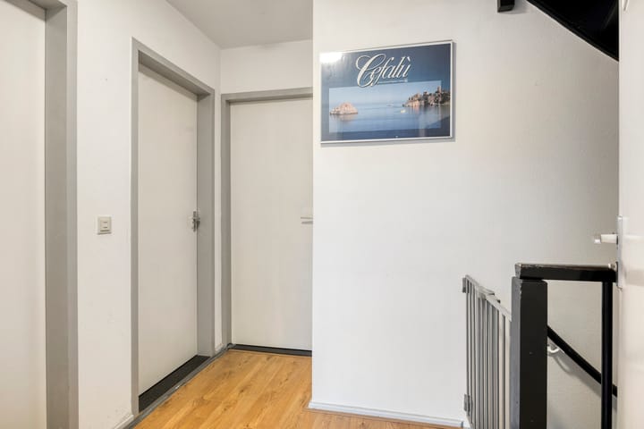 Foto 20 van Spoorbaan 68