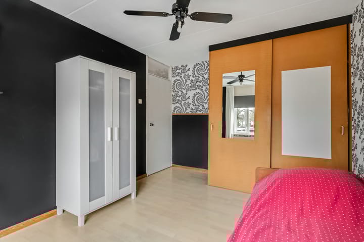 Foto 20 van Hertespoor 52