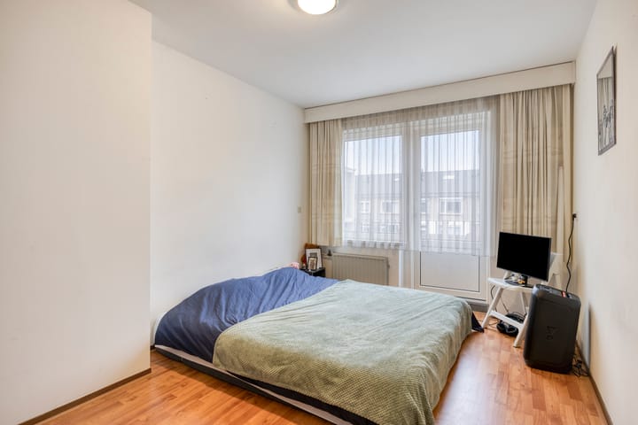 Foto 21 van Spoorbaan 68