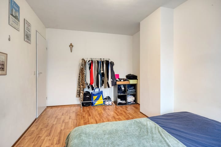 Foto 22 van Spoorbaan 68