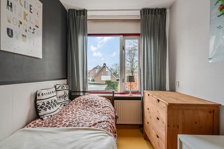 Foto 21 van Hertespoor 52