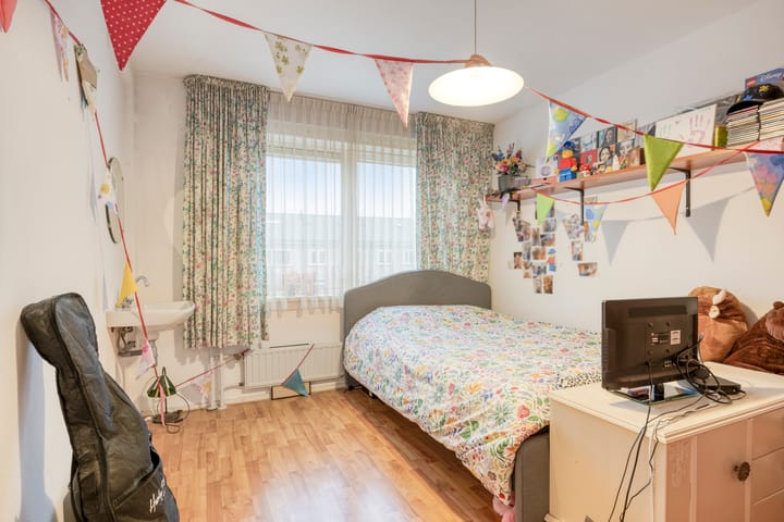 Foto 25 van Spoorbaan 68