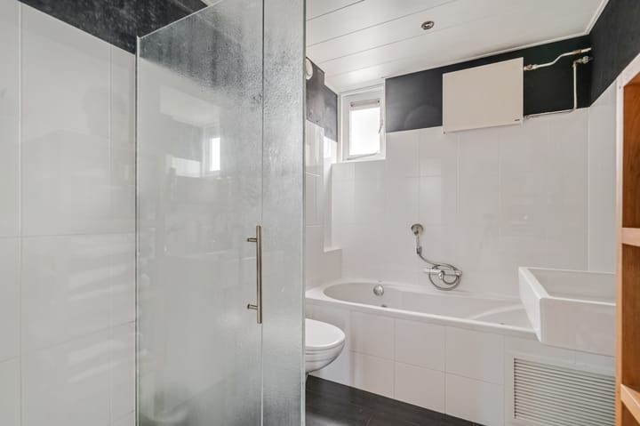 Foto 23 van Hertespoor 52