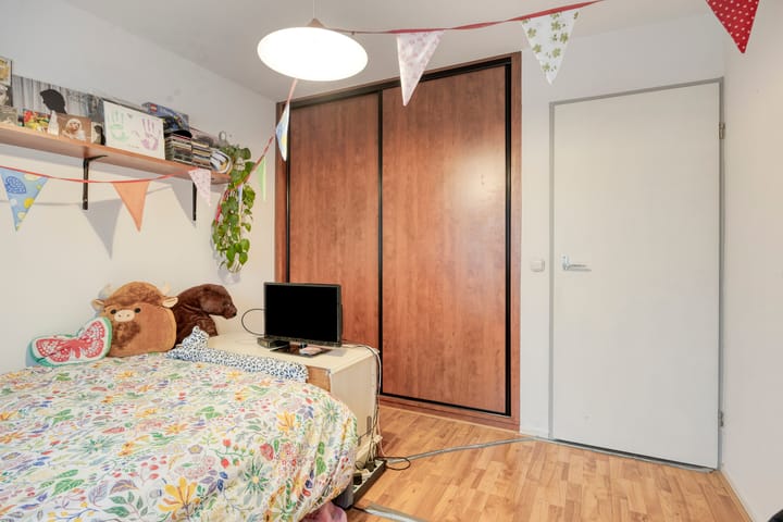 Foto 26 van Spoorbaan 68