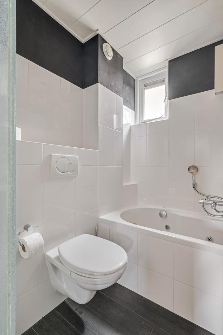 Foto 24 van Hertespoor 52