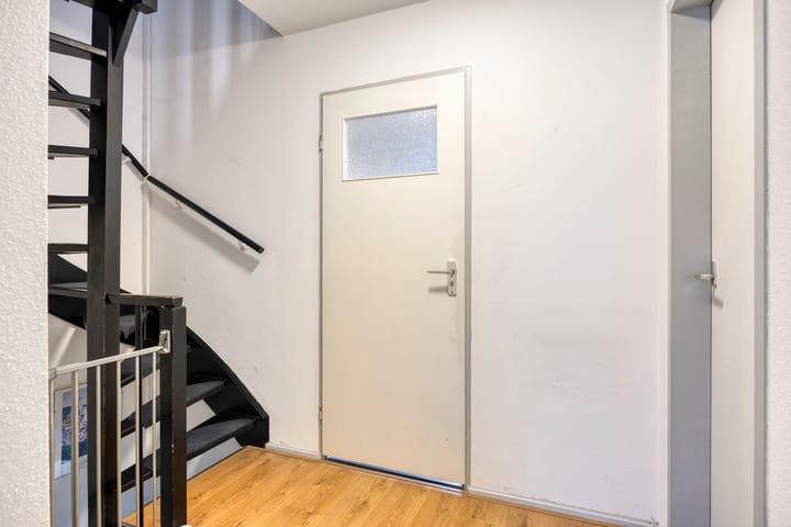 Foto 27 van Spoorbaan 68