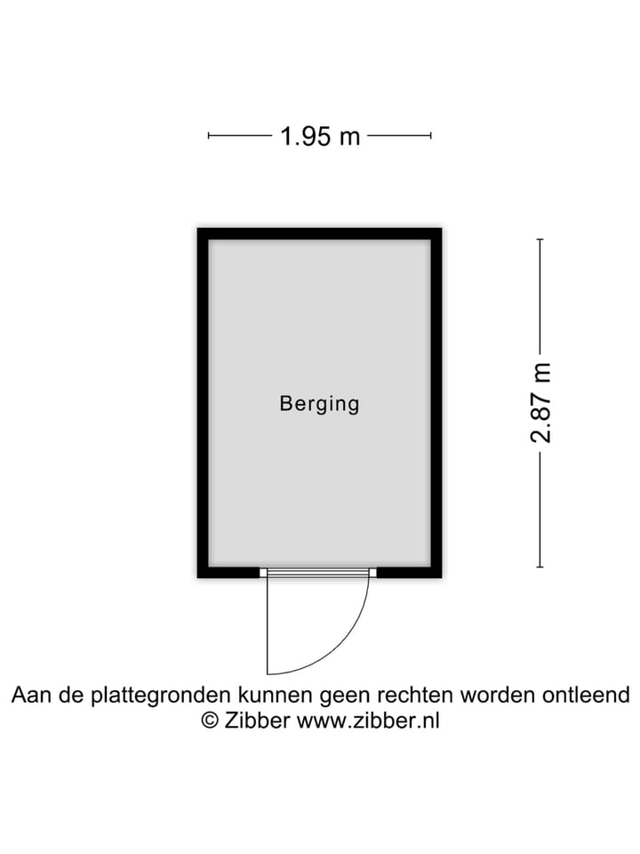 Photo 26 of Koningin Maximahof 24