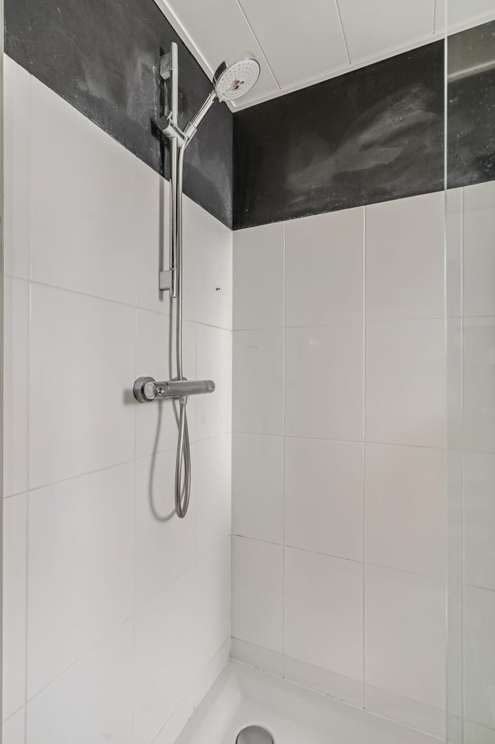 Foto 25 van Hertespoor 52