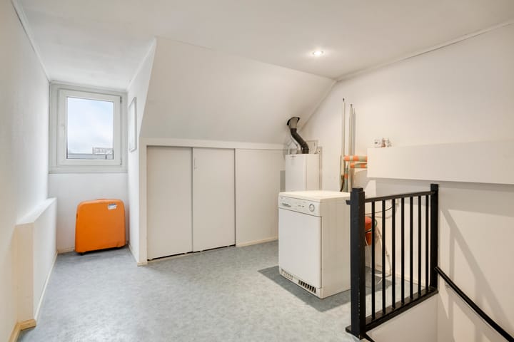 Foto 28 van Spoorbaan 68