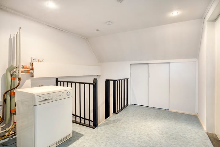 Foto 29 van Spoorbaan 68