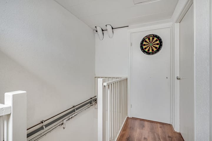 Foto 26 van Hertespoor 52