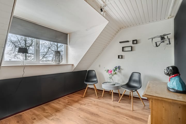 Foto 27 van Hertespoor 52