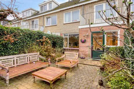 Spoorbaan 68 tertiary image