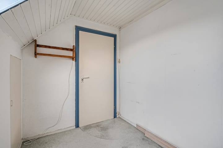 Foto 28 van Hertespoor 52